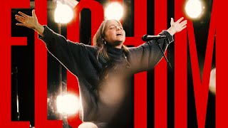 Download Lagu Elohim (Live From Church) - @BethelMusic , Aubree Archibeck MP3 Download Lagu Elohim (Live From Church) - @BethelMusic , Aubree Archibeck MP3