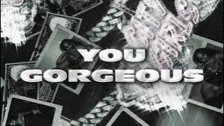 Tee Grizzley & Skilla Baby - Gorgeous Remix (feat. City Girls) [ Lyric Video]