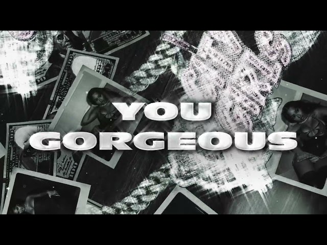 Tee Grizzley &Amp; Skilla Baby - Gorgeous Remix (Feat. City Girls) [Official Lyric Video]