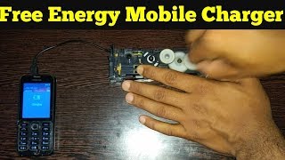 Pubg Mobile - free energy generator mobile phone charger from dvd writer