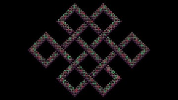 Boulder Dash for fun - 