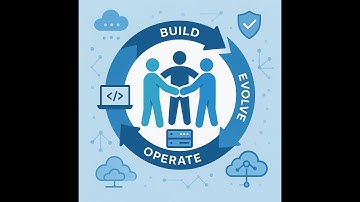 한국 IT의 어두운 면  클라우드 기술, 자만심의 허상 AWS 클라우드 대비 89.5점