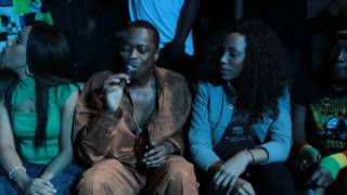 Devin The Dude - What I Be On (Official Music Video) (Dir. Patrick Cassidy)