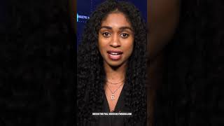 George Santos Fails to Expel Jamaal Bowman From Congress