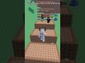 #roblox plane