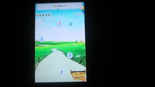 ABC KIDS GAME screenshot 5