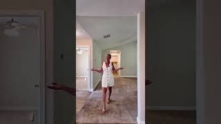 1078 W Rudolph Lane video tour