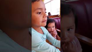 En Pollo Feliz I 21032021