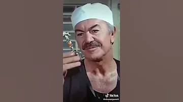 مشهد عظمه بين عادل ادهم و محمود المليجي 