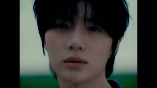Download Lagu Beomgyu edit - Take my half MP3 Download Lagu Beomgyu edit - Take my half MP3