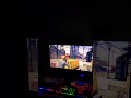 GTA 5 Shootout #games