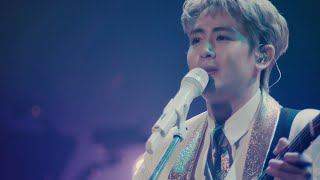 Download Lagu Nichkhun (from 2PM) Lucky Charm 「 Premium Solo Concert 2019-2020 'STORY OF...' 」 MP3 Download Lagu Nichkhun (from 2PM) Lucky Charm 「 Premium Solo Concert 2019-2020 'STORY OF...' 」 MP3