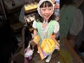話題の「スクセン」にみんなで行ってきた🌟原宿スクイーズ専門店♡