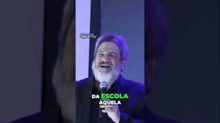 Saudades vs. Nostalgia: O Que Realmente Significa? | Mario Sergio Cortella