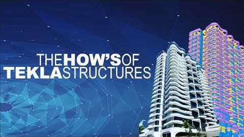 How to Add Corbel to Beam with Variable Height?