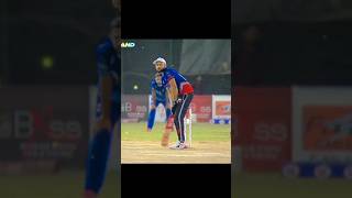 Timor Mirza Vs Haris Rauf