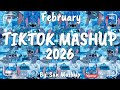 Tiktok Mashup February 2026 Not Clean