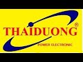 HOA TAU HONGKONG 3GP THÂP NIÊN 70 80 CỰC HAY 2 HOA TAU HONGKONG 3GP THÂP NIÊN 70 80 CỰC HAY 2