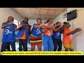 Ruoth Oparowa Gi Raila Kodinga By Aroji Chogo DANCE VIDEO Ruoth Oparowa Gi Raila Kodinga By Aroji Chogo DANCE VIDEO