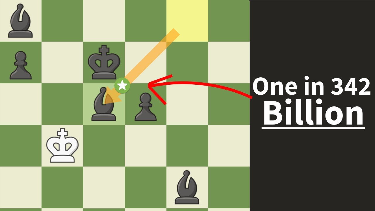 The Thirty Billion Pound Checkmate for the NHS