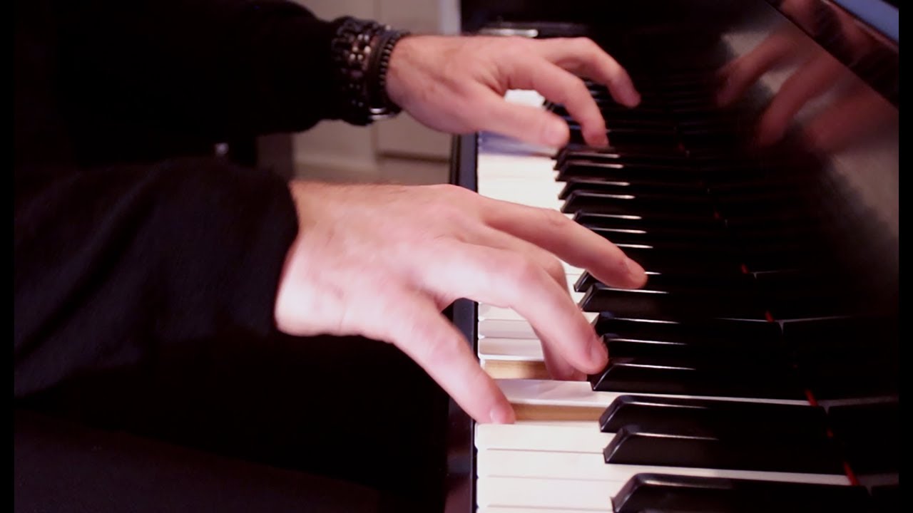 Holiday greetings from the UC Berkeley Library
