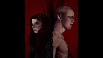 MEP part collection // [#18]