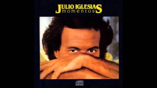 Nathalie - Português - Julio Iglesias