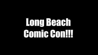 LBCC!!!