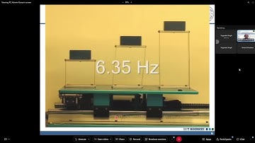 Lecture 2 - Dynamic Analysis of Bridges for Earthquake and Moving Loads