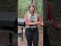 Airbnb Hosting Tip | Guest Burned Down My Yard