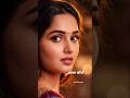 Tumhari nazron mein humne dekha🥰💓 | Love Status | #hindisong #lyrics #love #romantic #shorts #viral