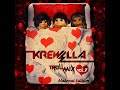 Krewella Troll Mix Vol 3 Makeout Edition Krewella Troll Mix Vol 3 Makeout Edition