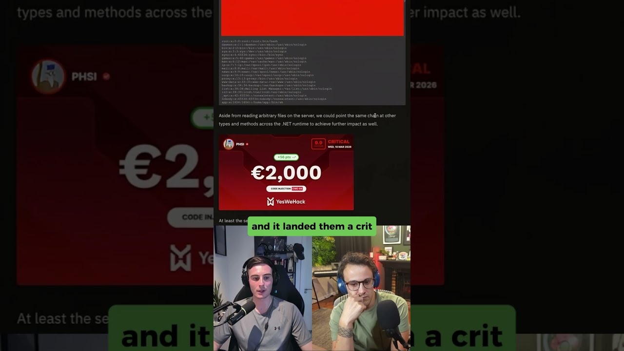 The ultimate anti code golf!