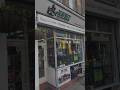 We open on Sundays at Nayble Health & Sports