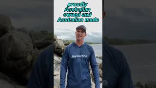 Anchorline Australia