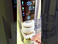 CT910 Series Tea Infuser — Brew perfect tea in seconds ☕✨| VonWater CT910GH Countertop RO System