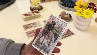 видео: 🤔❤️Какво ново идва към мен в любовта💭 картинка: 🤔❤️Какво ново идва към мен в любовта💭