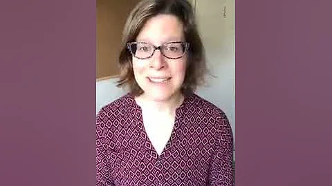 Ketogenic Therapy And Cancer  Patricia Daly