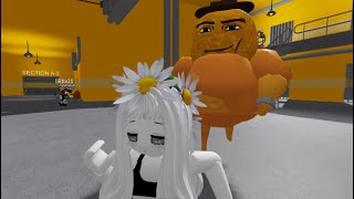 ماب البروست 🍗🤣#fypシ #roblox #explore #gaming #shortvideo #viral