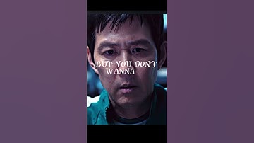 Gi-Hun edit|Numb little bug||use #skyfallz