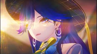 Lucilla Theme | Wuthering Waves 3.2 OST
Lucilla Theme | Wuthering Waves 3.2 OST
Non-Monetized Channel | KURO GAMES ALL RIGHTS RESERVED
For promotion / sharing / reaction | Please do not repost for profit
Wuthering Waves 3.2 OST Playlist:
https://www.youtube.com/playlist?list=PLfa8wM8wAd0RjyqCodyVR9sqVwsca2m8s
Wuthering Waves 3.2 Original Game Soundtrack
℗ 2026 KURO GAMES
#WutheringWaves #wuwa #wuwacreator #soundtrack #music #OST #bgm #Lahai-Roi #Aemeath #Hiyuki #Lucilla
#鳴潮 #共鳴者創作計畫 #鸣潮 #拉海洛 #愛彌斯 #爱弥斯 #緋雪 #洛瑟菈 Lucilla Theme | Wuthering Waves 3.2 OST