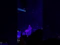 Charlotte Cardin - KOKO - 13.09.2023 - 2/9