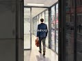 Business Partner Chose Ethics Over Million Dollar Fraud