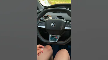 Lifeisbutadream And Luxury Car Decoration Trend Viral 