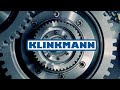 Klinkmann  the leading finnish industrial provider of automation and electification solutions