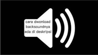 sound effect, satu tarikan satu janda melayang #francoexe