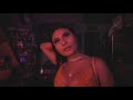 WhosFree- Play For Keeps