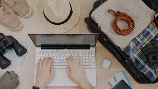 AIG Travel Insurance A Global Insurer with Worldwide Coverage