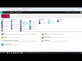 Day 6 – Attachments, Auditing, and Global Option Sets in Microsoft Dynamics 365 CRM |