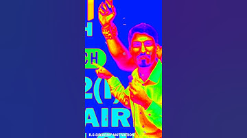 R.S SIR motivational video //R.S SIR // #shorts #rssir_motivational_video